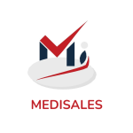 MEDISALES