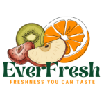 everfresh