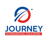 journey