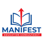 manifest