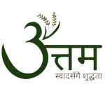 uttam