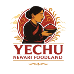 yechu